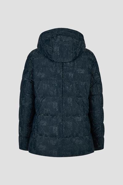 Lebek 1059-5515