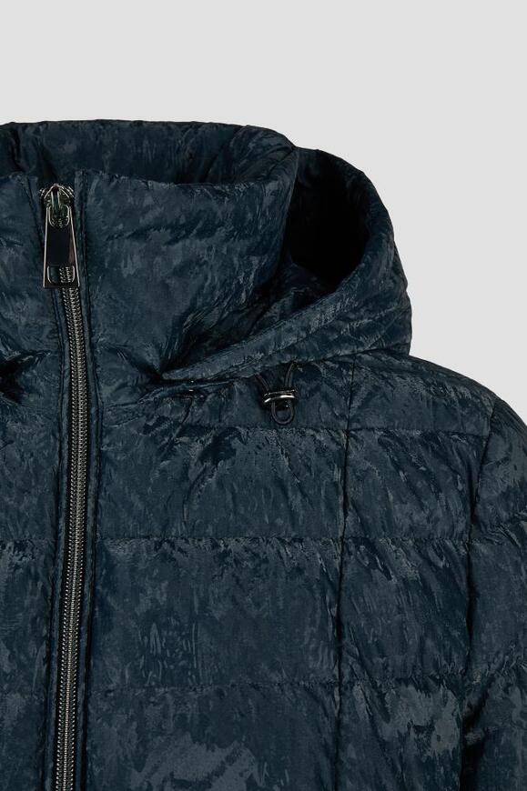 Lebek 1059-5515