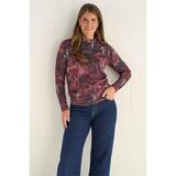 Roberto Sarto 631183