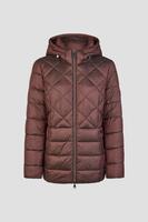 Lebek 1054-5244
