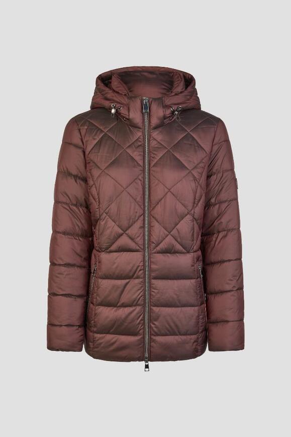 Lebek 1054-5244