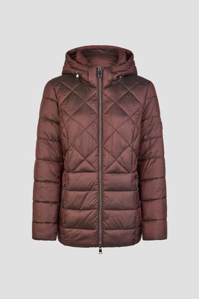 Lebek 1054-5244