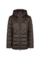 Lebek 1054-5244