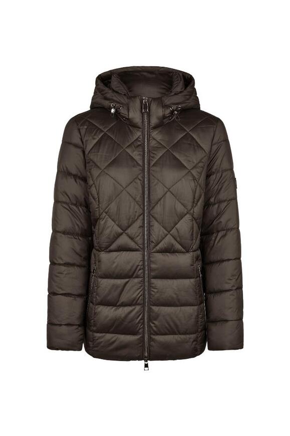 Lebek 1054-5244