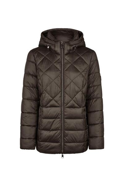 Lebek 1054-5244