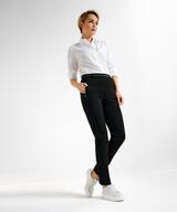 Raphaela LILLYTH 10-5020-10270020