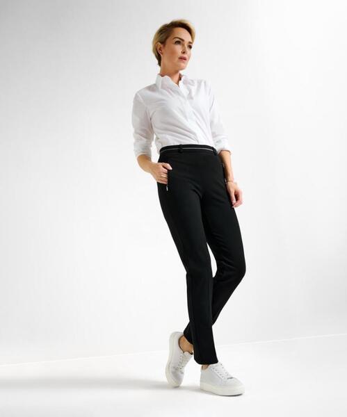Raphaela LILLYTH 10-5020-10270020