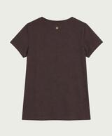 Elvira T-shirt-L'Quest-001