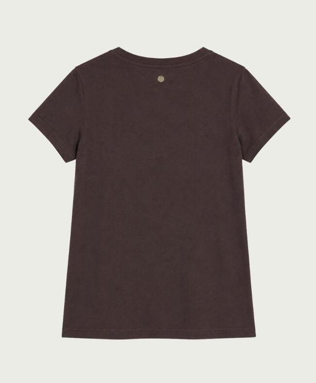 Elvira T-shirt-L'Quest-001