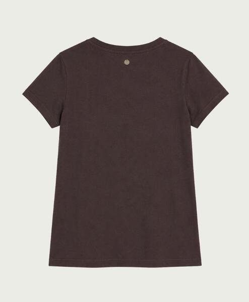 Elvira T-shirt-L'Quest-001