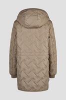 Lebek 1098-5505