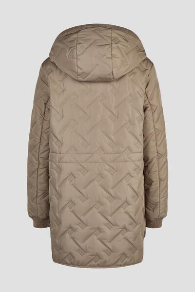 Lebek 1098-5505