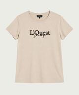 Elvira T-shirt-L'Quest-001