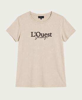 Elvira T-shirt-L'Quest-001