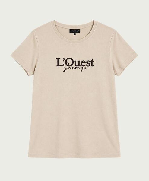 Elvira T-shirt-L'Quest-001