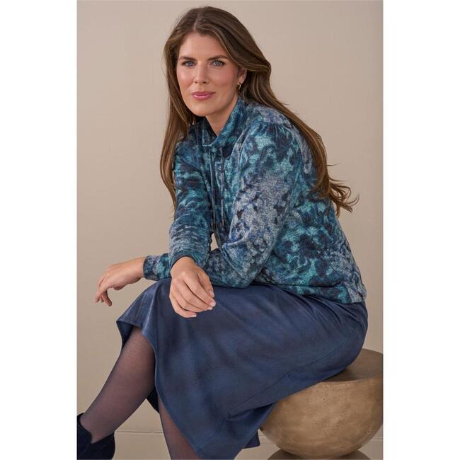 Roberto Sarto 631185