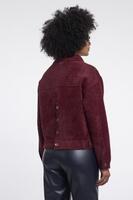 Rino & Pelle Bubbly.5002611