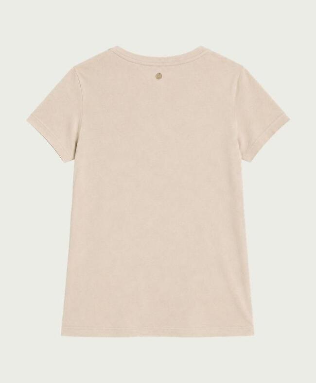 Elvira T-shirt-L'Quest-001