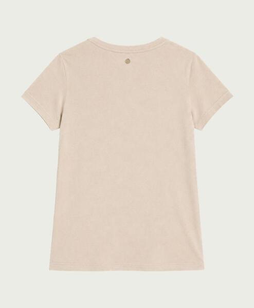 Elvira T-shirt-L'Quest-001