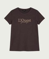 Elvira T-shirt-L'Quest-001