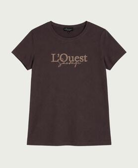 Elvira T-shirt-L'Quest-001