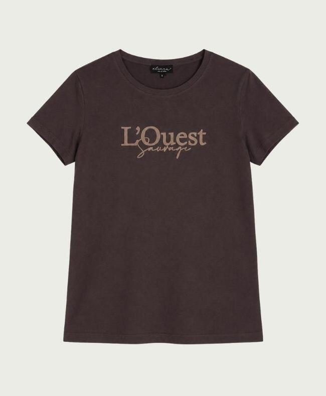 Elvira T-shirt-L'Quest-001