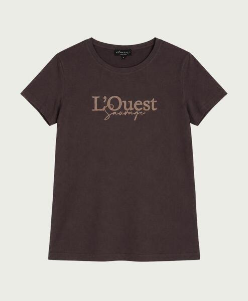 Elvira T-shirt-L'Quest-001