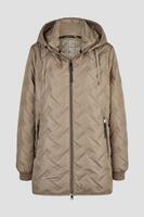 Lebek 1098-5505