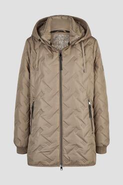 Lebek 1098-5505