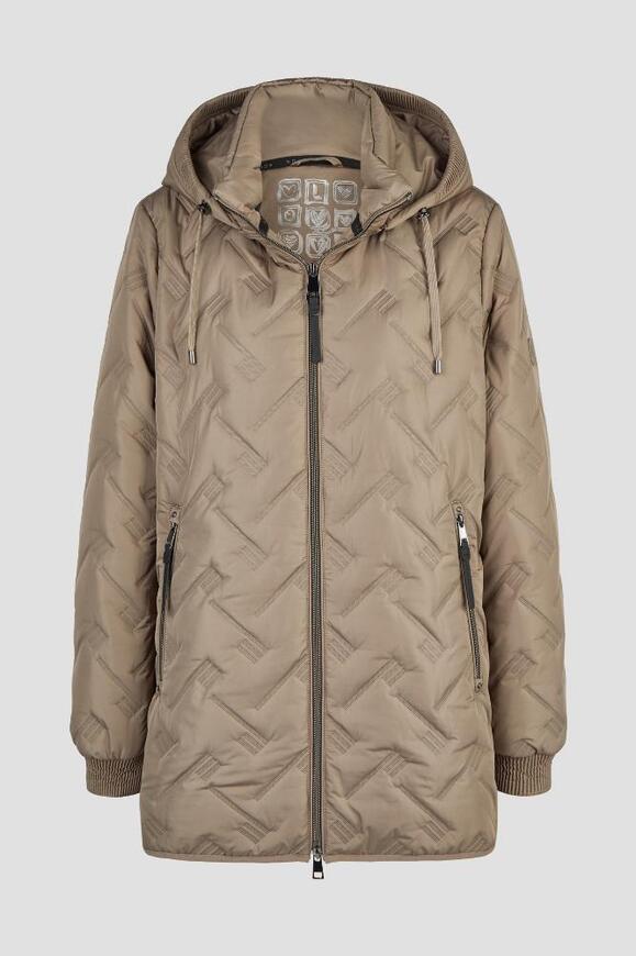 Lebek 1098-5505