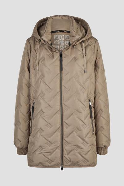 Lebek 1098-5505