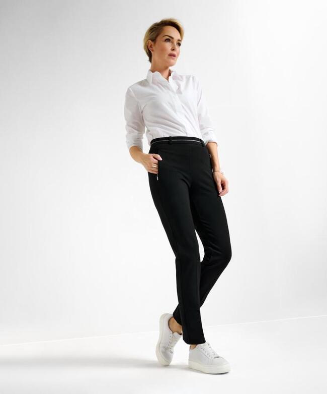 Raphaela LILLYTH 10-5020-10270020