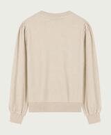 Elvira Sweater-L'Quest-002