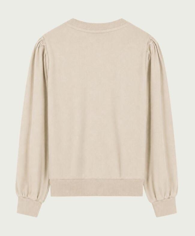Elvira Sweater-L'Quest-002