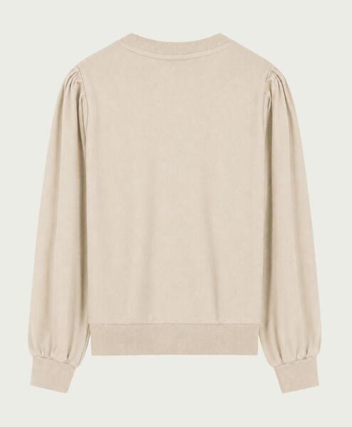 Elvira Sweater-L'Quest-002