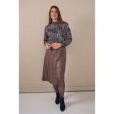 Roberto Sarto 631185