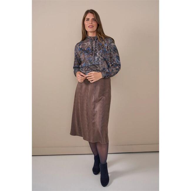 Roberto Sarto 631185