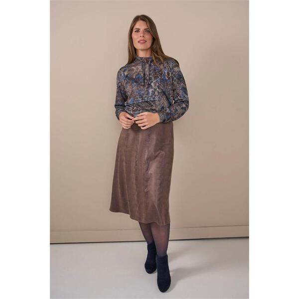 Roberto Sarto 631185