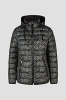 Lebek 1102-5042