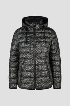 Lebek 1102-5042