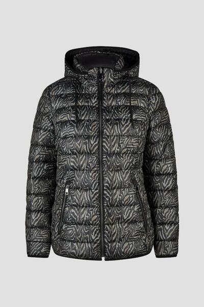 Lebek 1102-5042