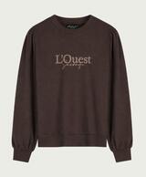 Elvira Sweater-L'Quest-002