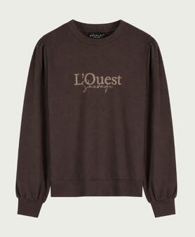 Elvira Sweater-L'Quest-002