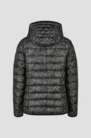 Lebek 1102-5042