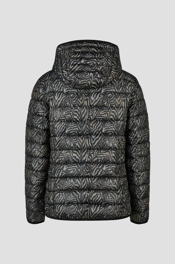 Lebek 1102-5042
