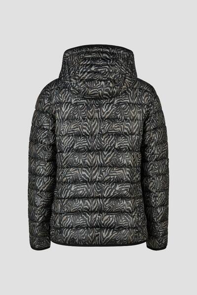 Lebek 1102-5042
