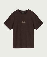 Elvira T-shirt-Qui-033