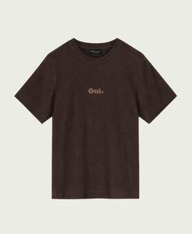 Elvira T-shirt-Qui-033