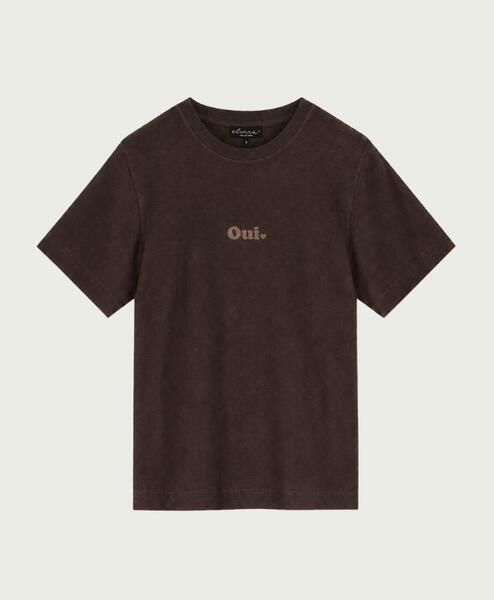 Elvira T-shirt-Qui-033