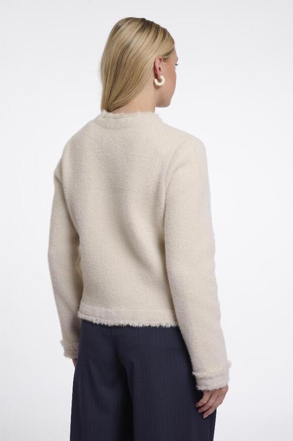 Rino & Pelle Florieke.5002611